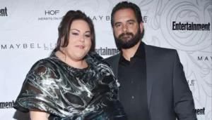Chrissy Metz And Martyn Eaden’s Split, Actress And&hellip;