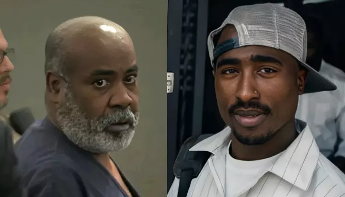 Tupac Shakur Murder Trial Begins 30 Years Later;&hellip;