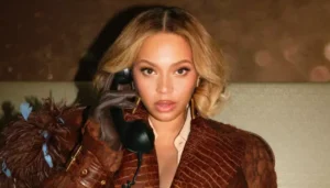 Beyonce’s ‘Alien Superstar’ In Legal Trouble, All About&hellip;