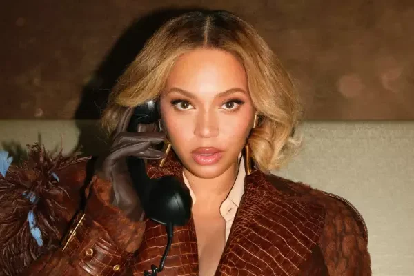 Beyonce’s ‘Alien Superstar’ In Legal Trouble, All About&hellip;
