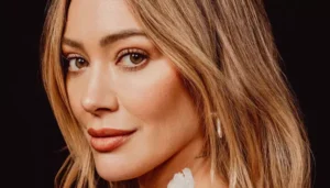 Hilary Duff’s Late Ex Tried To Get Back&hellip;