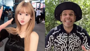 ENHYPEN Fan Mina Chan Commits Suicide On Live&hellip;