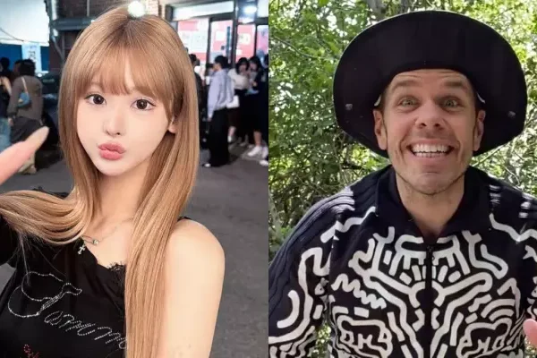 ENHYPEN Fan Mina Chan Commits Suicide On Live…