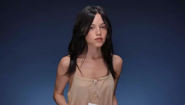 ‘Wednesday’ Fame, Jenna Ortega Leaves Fans Concerned With&hellip;