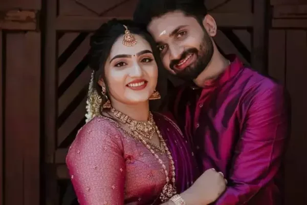 How Much Influencer Akhil NRD Earns? His Net…