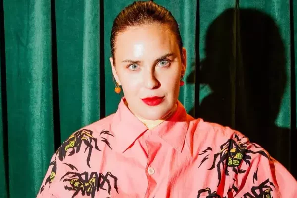 Tallulah Willis Claimed She Was Emotionally And Psychologically…
