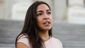 Alexandria Ocasio-Cortez Speaks About Her Expensive Egg Freezing&hellip;