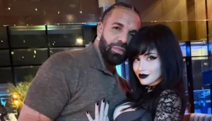 Amid ‘Goth Baddie’ Pinkchyu’s Pre-Plastic Surgery Pics Surfacing,&hellip;