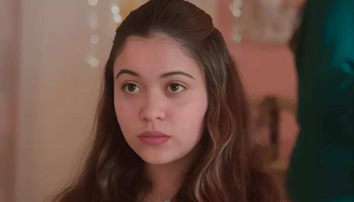 ‘A Child Of My Own’ Review, Blurred Fiction, Family Pressure And A Netflix Doc That Stays Human