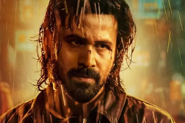 ‘Awarapan 2’ Early Review, Fans Are Excited To&hellip;