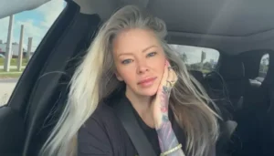 Ex-Porn Star Jenna Jameson’s Love Life, From Jessi&hellip;