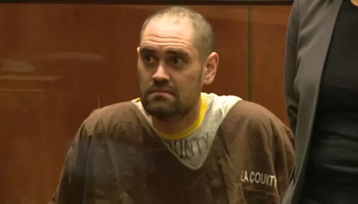 Nick Reiner Planned The Murder Of His Parents? New Court Docs Allege He Did NOT Snap And Kill Them