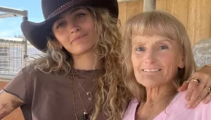 Why Didn’t Debbie Rowe Raise Her Children With&hellip;