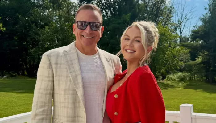 Karoline Leavitt Resigns From White House, All About…