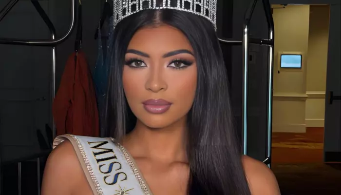 Brittany Boltinhouse Defends Past Remarks, Refuses Apology, Former&hellip;