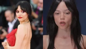 Jenna Ortega’s Alleged BF Under Fire Amid Her&hellip;