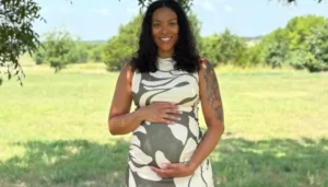 Surrogate Who Gave Birth Despite ‘Parents’ Plea To&hellip;