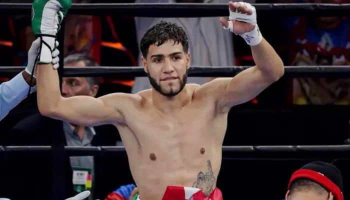 Prichard Colon Death, Doc Reflects On Fouls That&hellip;