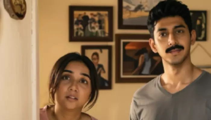 Operation Safed Sagar, Netizens Are Disappointed With Prajakta Koli’s Acting, Call Her, ‘Untalented’