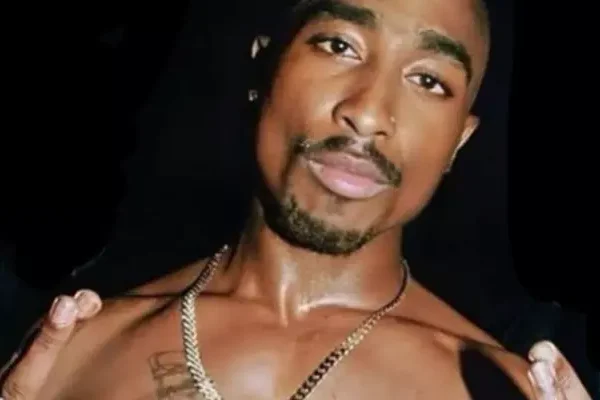 Tupac Shakur’s Alleged Killer Unfazed By Potential Life&hellip;
