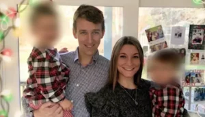 Patrick Clancy Accessed Lindsay’s FB To Search Suicide&hellip;