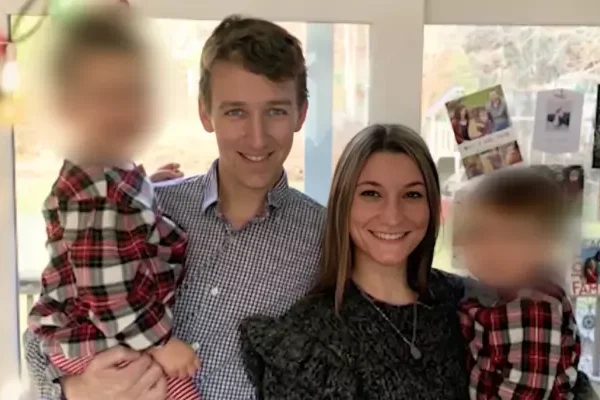 Patrick Clancy Accessed Lindsay’s FB To Search Suicide&hellip;