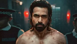 Awarapan 2: Emraan Hashmi’s 10x Salary Jump From&hellip;
