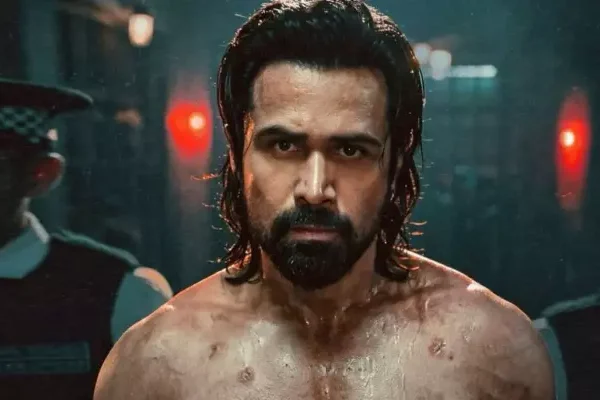 Awarapan 2: Emraan Hashmi’s 10x Salary Jump From…