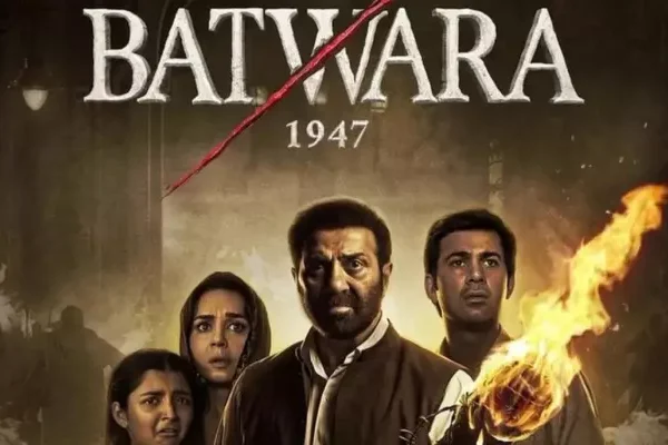 ‘Batwara 1947’ Ending Explained, Sikandar Fights For Mai’s&hellip;