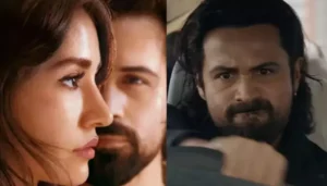 ‘Awarapan 2’ Cast Fees Revealed, Emraan Hashmi Earns&hellip;