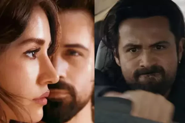 ‘Awarapan 2’ Cast Fees Revealed, Emraan Hashmi Earns…