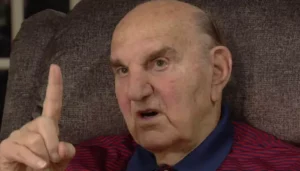 How Did Stanley ‘Skip’ Bertman Die At 88?&hellip;