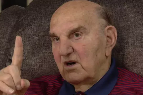 How Did Stanley ‘Skip’ Bertman Die At 88?…