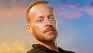 ‘The Challenge’ Winner Tyler Duckworth’s Last Post Came&hellip;