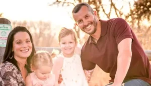 Chris Watts Killed Pregnant Wife And Daughters As&hellip;
