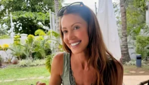 Shannon Elizabeth’s OnlyFans Earning, Net Worth Revealed, American&hellip;
