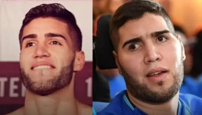 Prichard Colon Never Got Married, Former Boxer Passes…