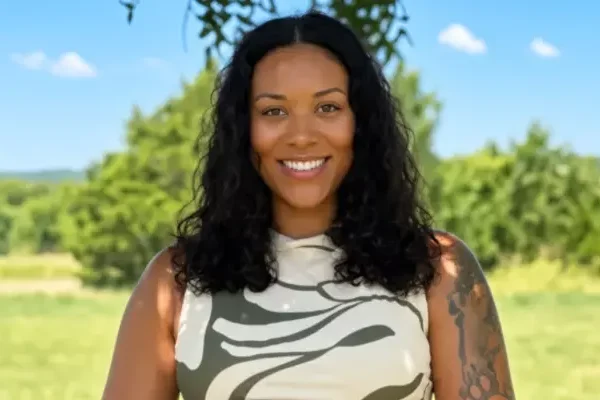Surrogate Who Refused To Abort Baby Faces New…