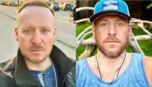 Tyler Duckworth’s Cause Of Death, ‘The Challenge’ Champion&hellip;