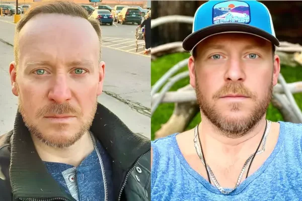 Tyler Duckworth’s Cause Of Death, ‘The Challenge’ Champion&hellip;