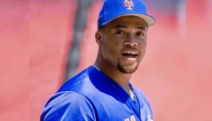 Butch Huskey Cause Of Death, Former Mets Slugger&hellip;