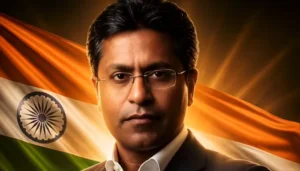 Sushmita Sen’s Ex-Partner Lalit Modi Denies Entering Salman&hellip;