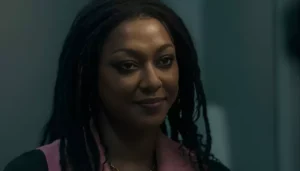 ‘Umthetho’ Review, Emotional Core And Local Identity Succeed,&hellip;