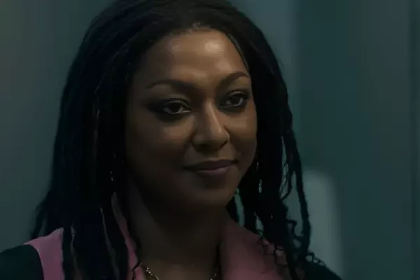 ‘Umthetho’ Review, Emotional Core And Local Identity Succeed,&hellip;