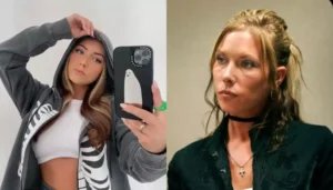 Why Has Hailie Jade Never Given Up On&hellip;
