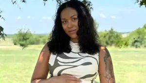 Surrogate McKenna West Reveals She Was Threatened With&hellip;