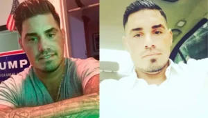 How Did Ryan De Nino Die? Inside The&hellip;