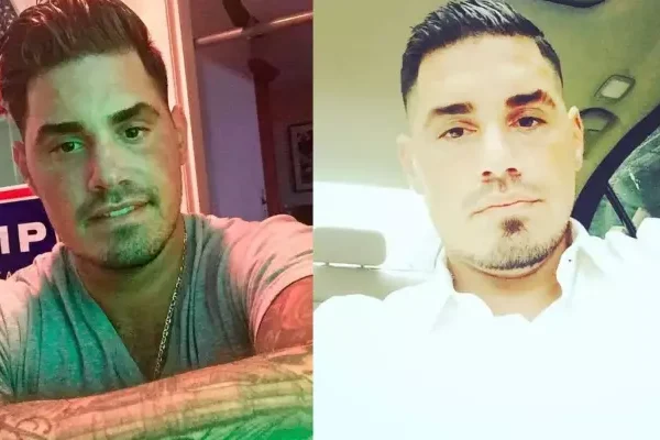 How Did Ryan De Nino Die? Inside The…