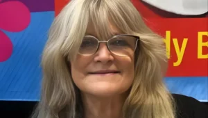 Susan Olsen’s Personal Life, Married Thrice And Had&hellip;