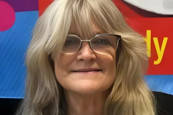 Susan Olsen’s Personal Life, Married Thrice And Had&hellip;